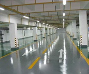 金屬漆膜厚多少為好呢？