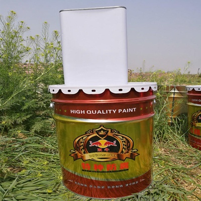 噴涂晾干之后為什么表面桔皮、掉粉現(xiàn)象呢？