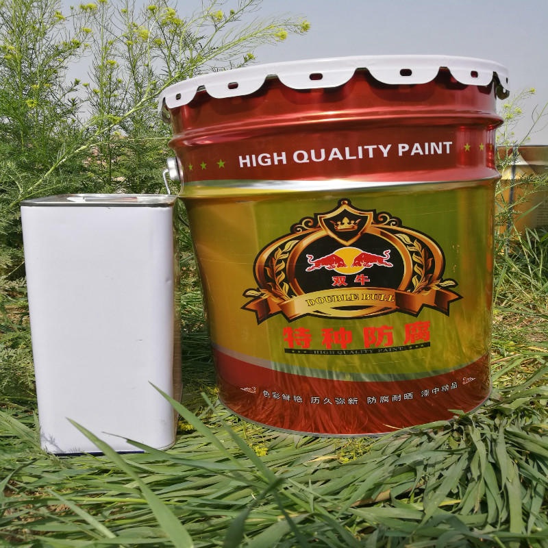 使用環(huán)氧底漆有哪些注意方面？