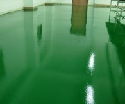 環(huán)氧面漆的涂裝方式有哪些？