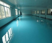 冷噴鋅漆施工需要稀釋劑嗎？加入稀釋有什么作用？