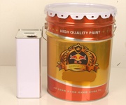 丙烯酸聚氨酯機(jī)械設(shè)備漆涂裝用途范圍是什么？有哪些優(yōu)勢？