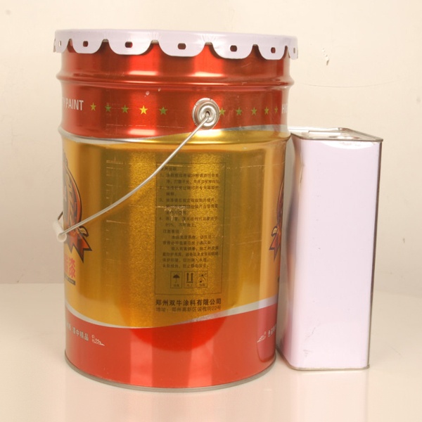 丙烯酸航標(biāo)漆價(jià)位及顏色？