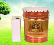 漆膜涂層為何會起泡？